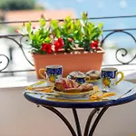 Casa Don Ciccio *
