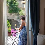 Casa Don Ciccio Apartment Positano